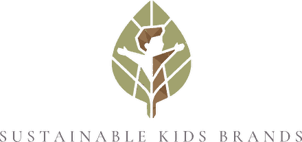 Sustainable Kids Brands